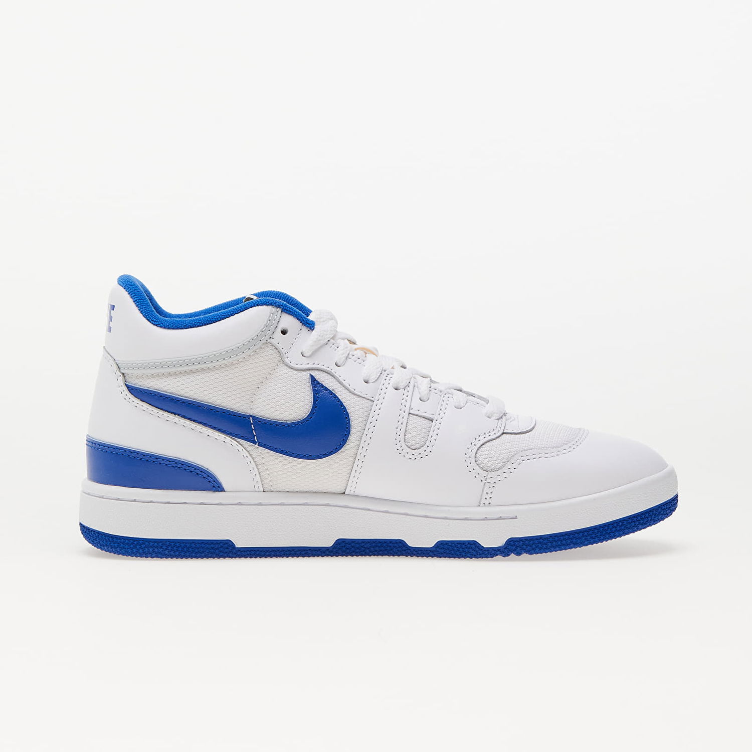 Кросівки та взуття Nike Mac Attack "Game Royal" Синій | FB1447-100, 1