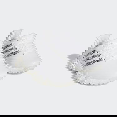 Кросівки та взуття adidas Performance Codechaos 22 BOOST білий | GY9820, 3