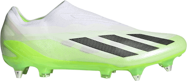 Кросівки та взуття adidas Performance X CRAZYFAST.1 LL SG Різнокольоровий | ie6637, 0