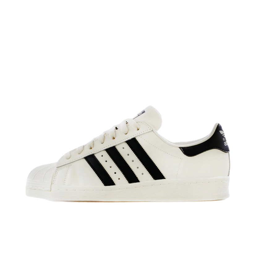 Кросівки та взуття adidas Originals Superstar 82 білий | GY7037