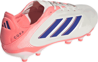Кросівки та взуття adidas Performance Copa Pure 3 Firm Ground Multi-Surface Football Boots Різнокольоровий | JR2851, 4