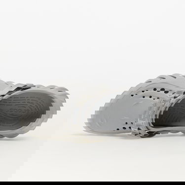 Кросівки та взуття Crocs Echo Clog Atmosphere Сірий | 207937-1FT, 1