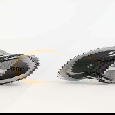 Кросівки та взуття Mizuno Wave Mujin TL GTX Сірий | D1GA2373-08, 3