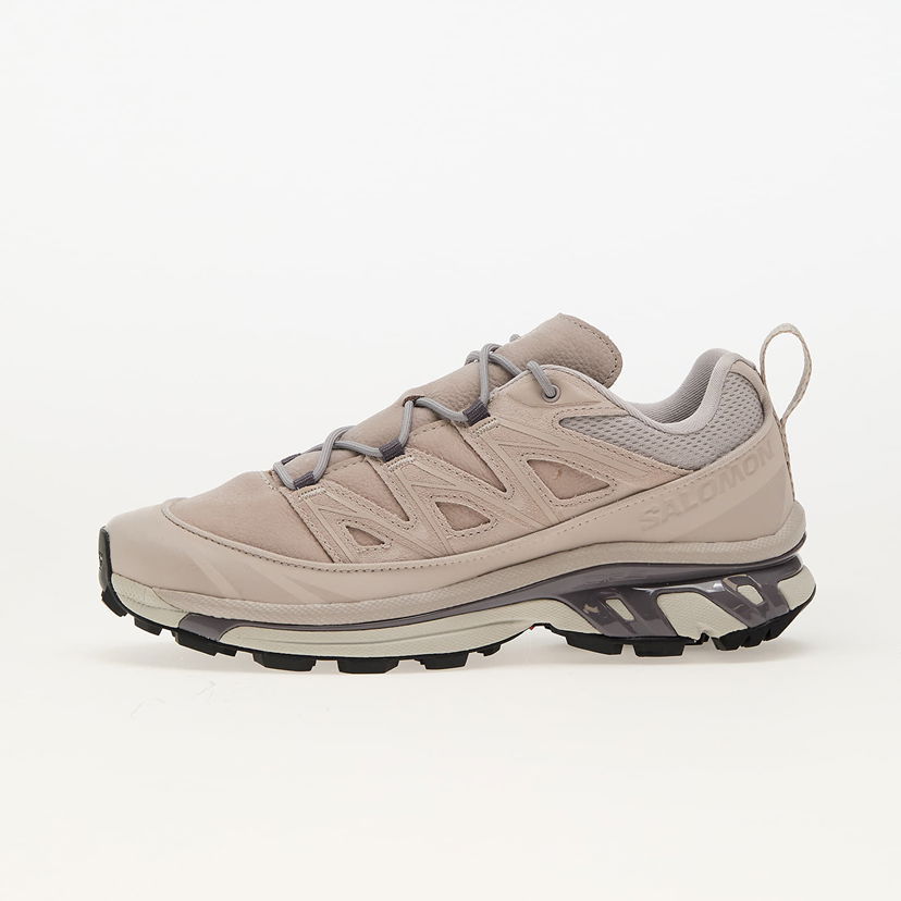 Кросівки та взуття Salomon XT-6 Expanse LTR бежевий | L47733500