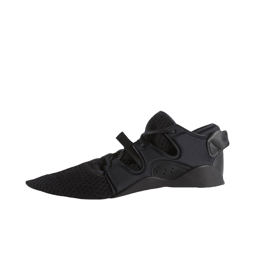 Кросівки та взуття adidas Originals EQT 2/3 F15 Athleisure Core Black чорний | AQ5262