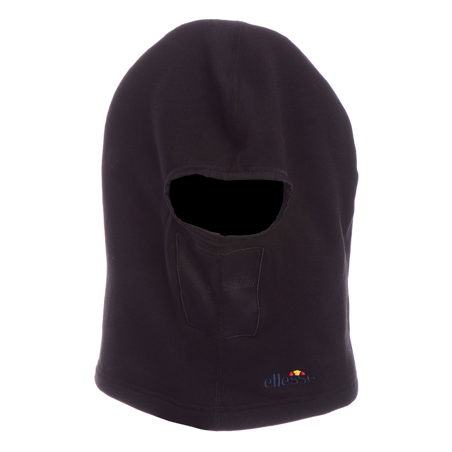 Кепки та капелюхи Ellesse Full Face Balaclava with Breathable Panel чорний | ELEQBL153100-01, 0
