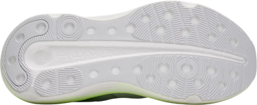 Кросівки та взуття Under Armour Infinite Elite 2 Різнокольоровий | 3028169-024, 2