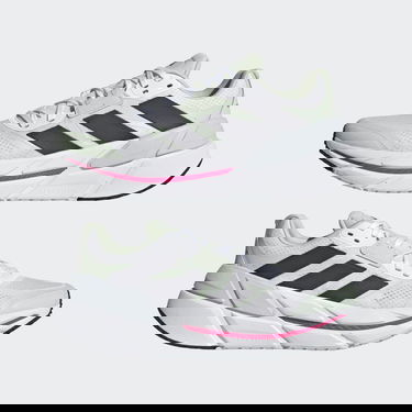 Кросівки та взуття adidas Performance Adistar CS білий | GV8266, 6