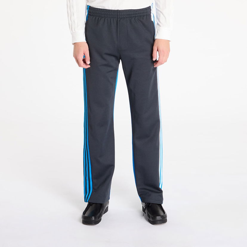Штани adidas Originals Clot Adibreak Pants Carbon чорний | IY6526