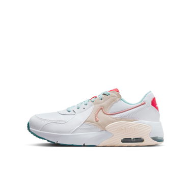 Кросівки та взуття Nike air max excee 35,5 Сірий | FB3058-102, 2