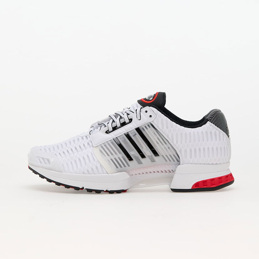 Кросівки та взуття adidas Originals CLIMACOOL 1 білий | IF6849