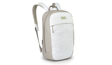Рюкзак Osprey Arcane Earth Large Day One size бежевий | 10060076OSP, 1