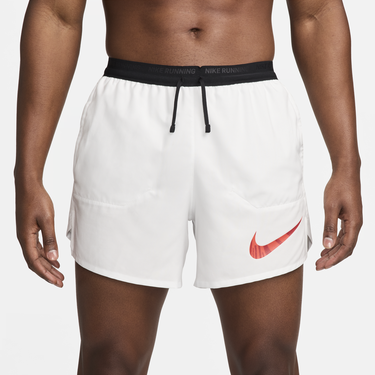 Шорти Nike Flex Stride Run Energy білий | FN4000-121, 4