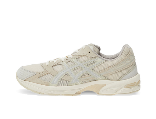 Кросівки та взуття Asics Gel-1130 "Vanilla/White Sage" бежевий | 1201A255-252