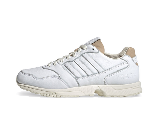 Кросівки та взуття adidas Originals ZX 1000 C білий | FY7236