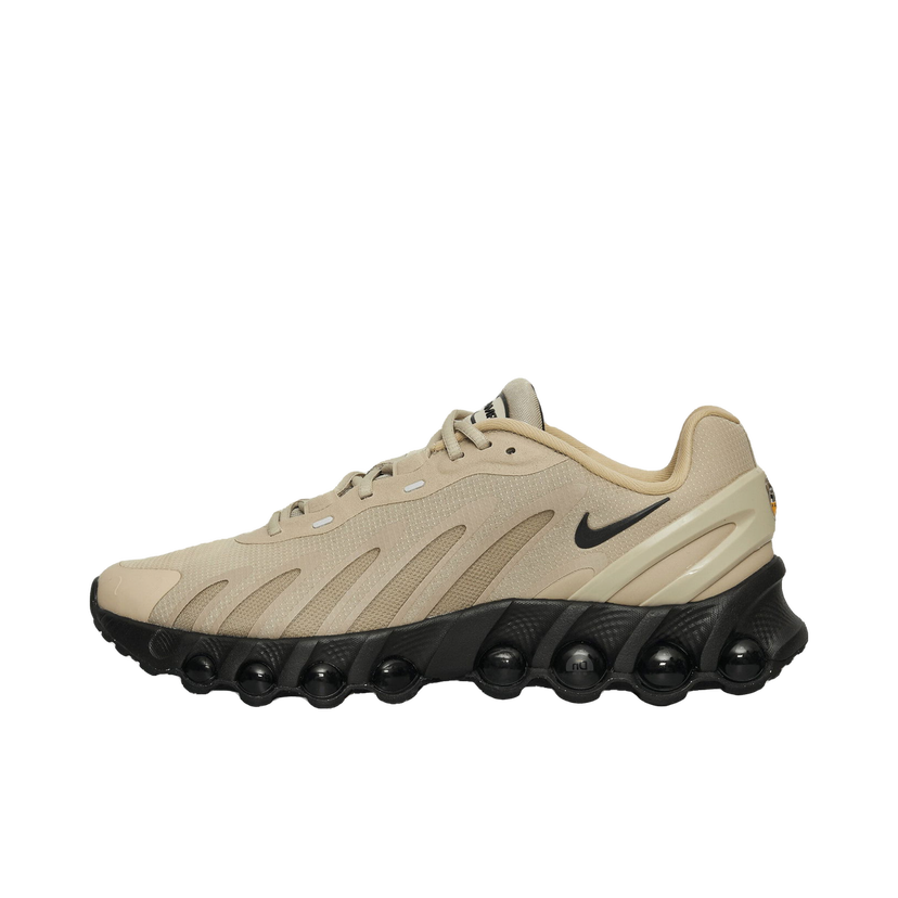 Кросівки та взуття Nike Air Max Dn8 бежевий | FQ7860-200