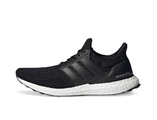 бігти adidas Performance UltraBoost Limited Edition чорний | AQ5561