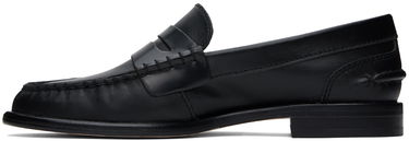 Одяг rag & bone Rag & Bone Carter Loafers чорний | WFF24SF000TP0, 2