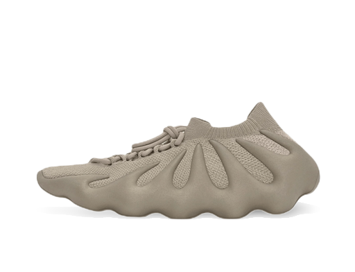 Кросівки та взуття adidas Yeezy Yeezy 450 "Stone Flax" бежевий | ID1623