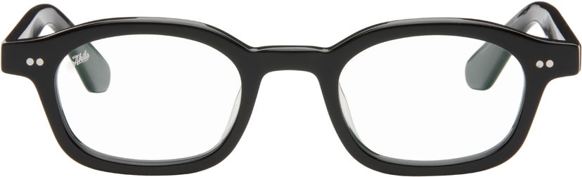 Сонцезахисні окуляри AKILA Cerses Eyeglasses чорний | 2529 01 09