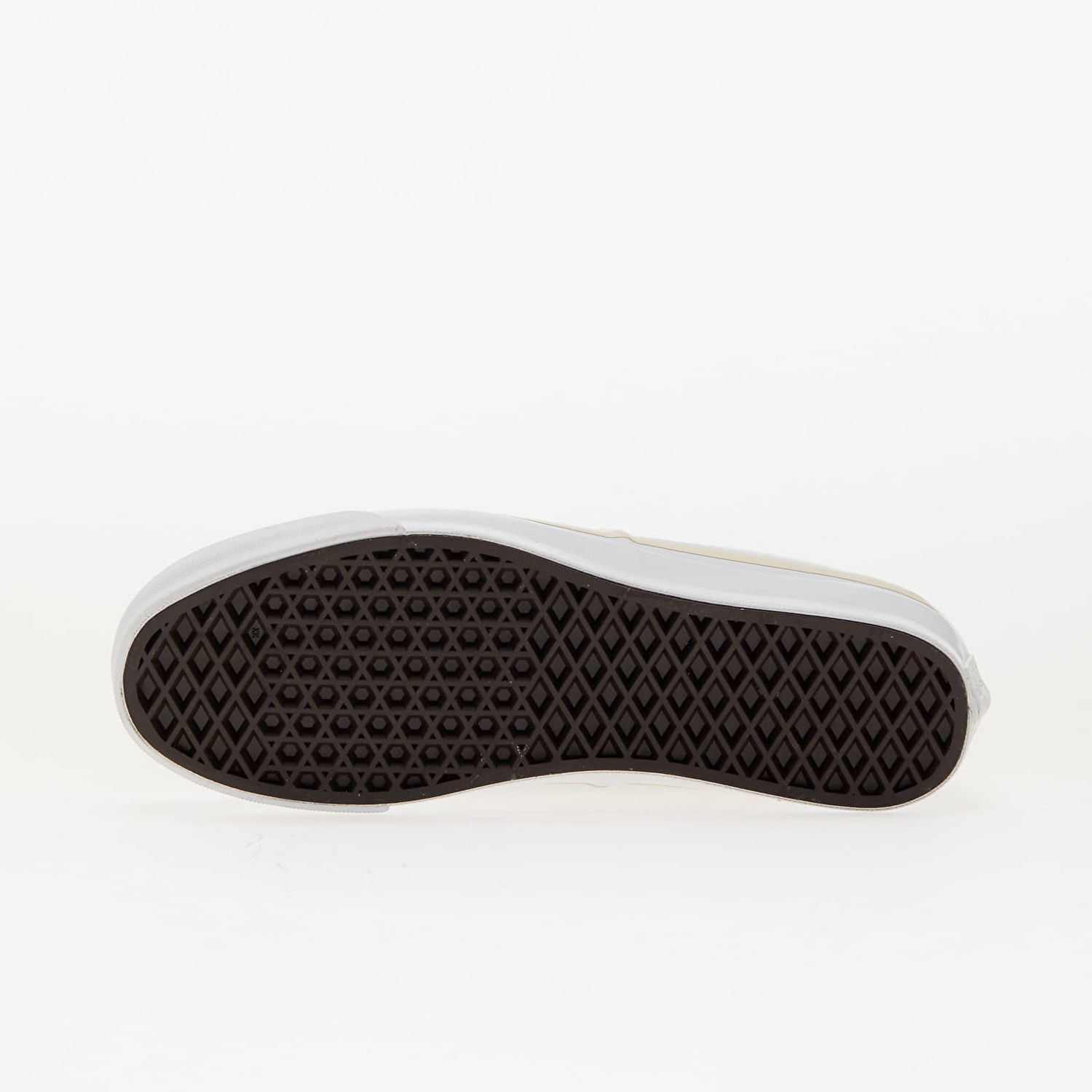 Кросівки та взуття Vans LX Authentic 44 Kickdown Sashiko білий | VN000D4YESS1, 1