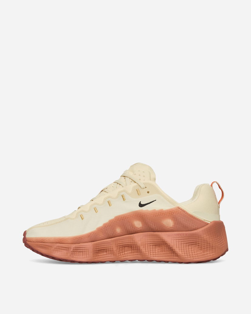 Кросівки та взуття Nike Ava Rover бежевий | DX4215-204