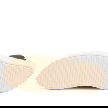 Кросівки та взуття Rick Owens Rick Owens DRKSHDW Mega Bumper Low Lunar, Size EU 36 чорний | DS02E7839-NCV-91, 5