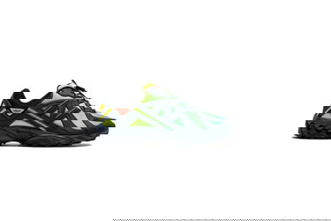Кросівки та взуття New Balance ML 610 DB чорний | ML610DB, 0