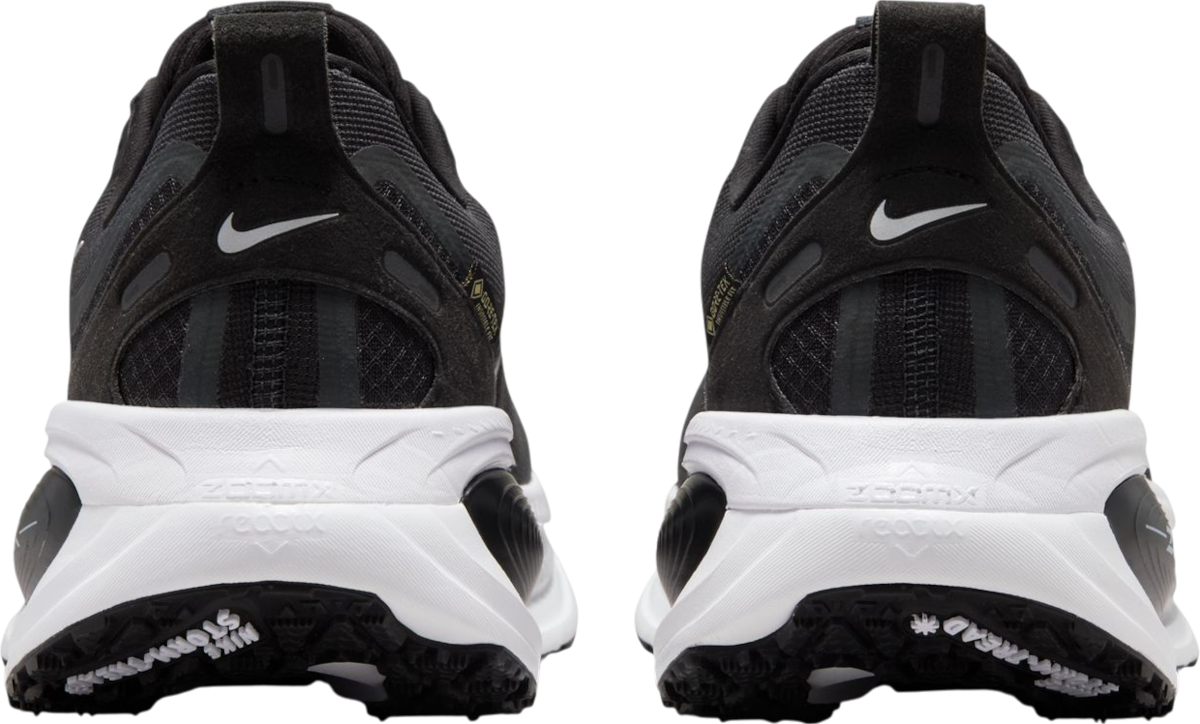 Кросівки та взуття Nike Vomero 18 GORE-TEX чорний | hq7001-002, 1