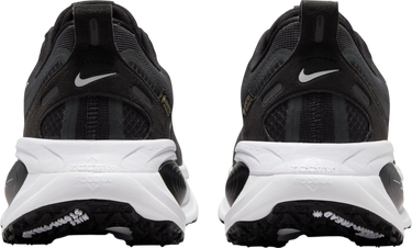Кросівки та взуття Nike Vomero 18 GORE-TEX чорний | hq7001-002, 1