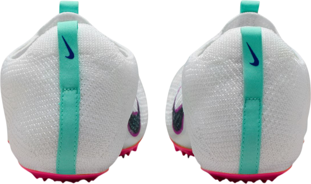 Кросівки та взуття Nike Superfly Elite 2 Різнокольоровий | fz9662-101, 1