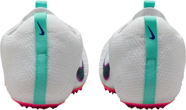 Кросівки та взуття Nike Superfly Elite 2 Різнокольоровий | fz9662-101, 1