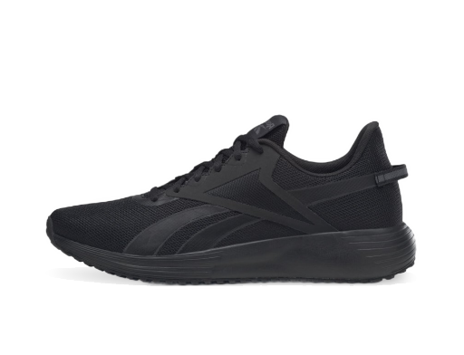 Кросівки та взуття Reebok Lite Plus 3 чорний | GY3964