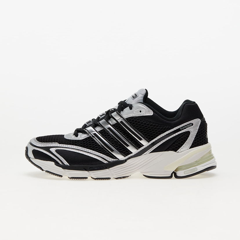 бігти adidas Performance Supernova Cushion 7 чорний | IG1747