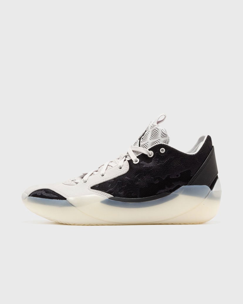 Кросівки та взуття Jordan Air Jordan 39 "Barons" білий | FQ0213-010