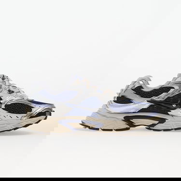 Кросівки та взуття Nike V5 Rnr Різнокольоровий | HJ5228-400, 2
