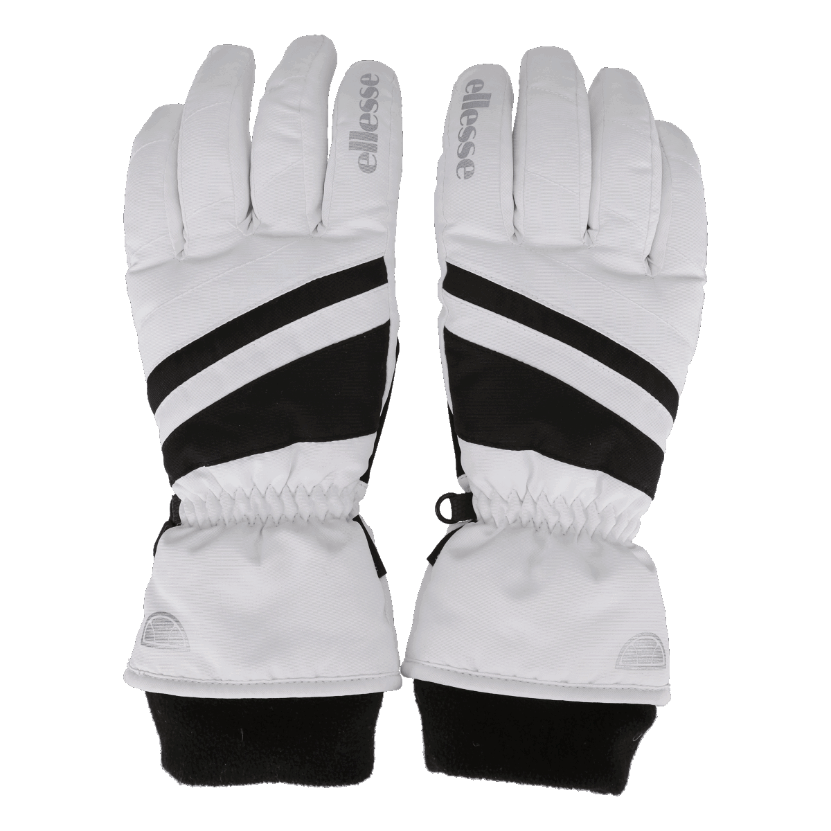 Рукавички Ellesse Diagonal Stripe Winter Gloves Basic Різнокольоровий | ELEQ243F200-10, 0