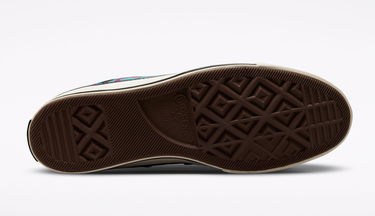 Кросівки та взуття Converse Chuck 70 '90s Різнокольоровий | A00421C, 4
