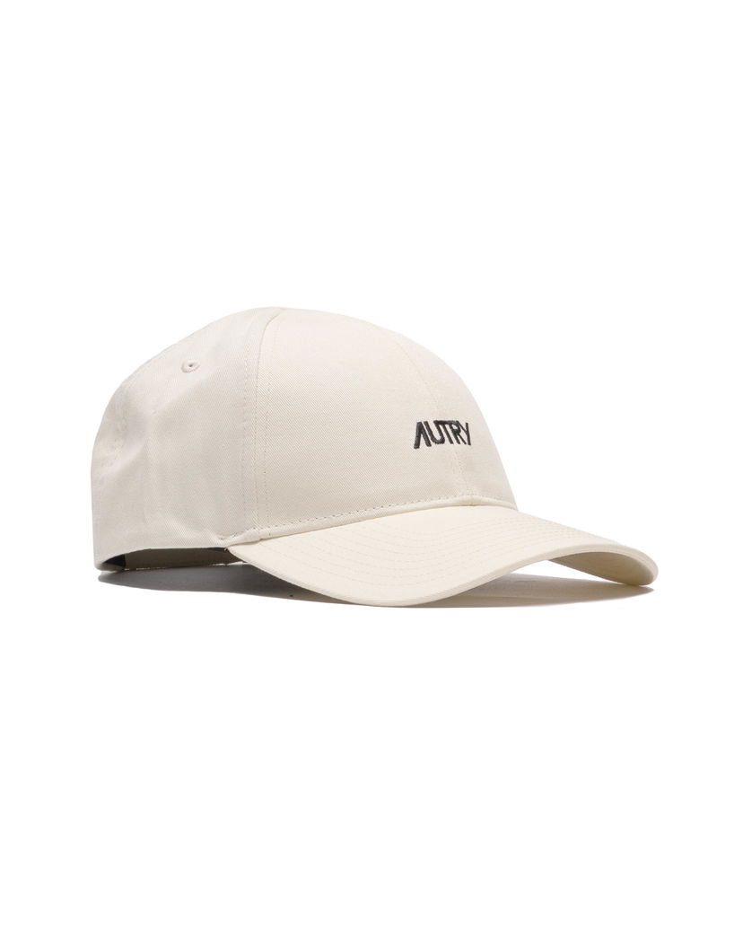 Кепка Autry Autry Action Baseball Cap бежевий | ACPUC9BS
