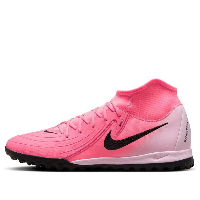 Кросівки та взуття Nike Phantom Luna 2 Academy Рожевий | FJ2566-600