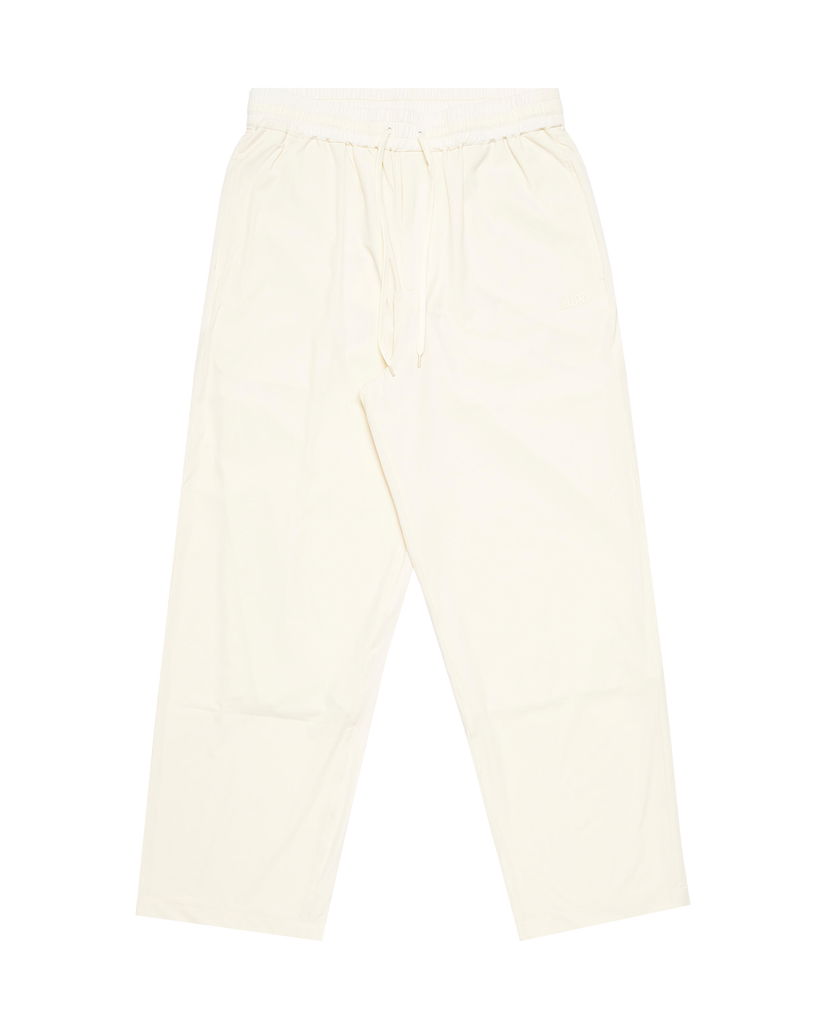 Спортивні штани Autry Autry Action Nylon Jogger Pants білий | JOPX48NS