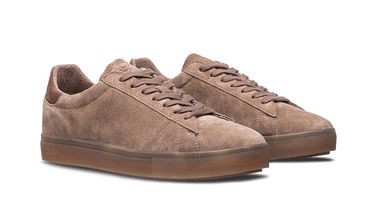 Кросівки та взуття Clae Bradley бежевий | CL25CBR05-POS, 2