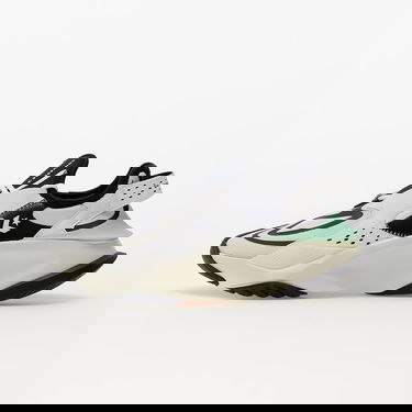 Кросівки та взуття Converse Aeon Active CX Future Comfort білий | A00828C, 0