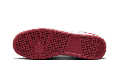 Кросівки та взуття Nike Mac Attack "Red Crush" Червоний | FB8938-100, 2