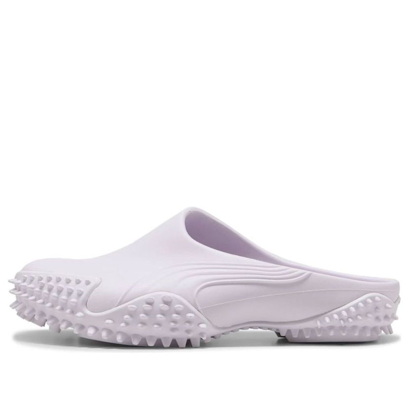 Кросівки та взуття Puma Mostro Mule Фіолетовий | 404433-04