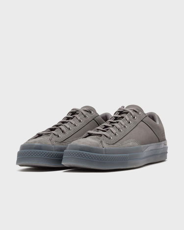 Кросівки та взуття Converse Chuck 70 Marquis Сірий | A11133C, 1