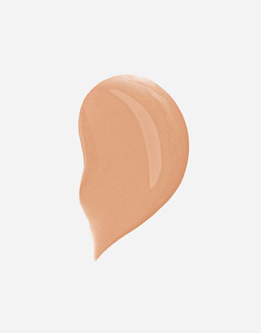Духи та ароматизатори Dolce & Gabbana Dolce & Gabbana Nutri-Tint Skin Tint бежевий | MKUPFCE0035V0010, 2