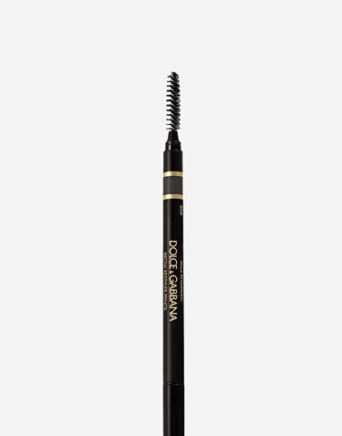Аксесуари Dolce & Gabbana Dolce & Gabbana Brow Restyler Pencil чорний | MKUPEYE0024V0004, 3