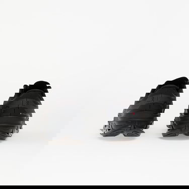 Кросівки та взуття On Running On M Cloudflow 5 Black/ Black чорний | 3MF10111043, 4