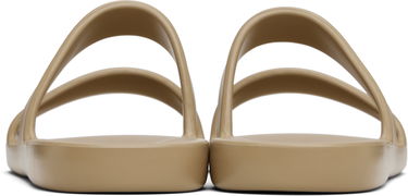 Одяг The Row The Row Foam Sandals чорний | F1609-RC3, 4